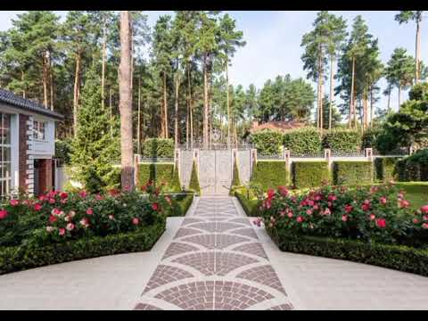 NYANDA MALECHA SONG MUMULUDIE MUNGU OFFICIAL AUDIO 0680394455