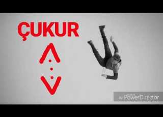 Çukur Dizi Müzikleri Yüzüklü Yücel