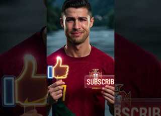  ضحكوا عليه عشان معاه ميه Football Messi Shorts