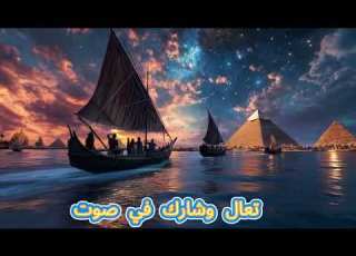 أول أغنية تحفيزية بالذكاء الاصطناعي تجعلك لا ت هزم صنعت ها بـ SUNO AI