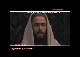 MUMUYE TV NEW COLLECTION OF MUMUYE NONSTOP SONGS BY DENIS MONKIN PRODUCED BY COBJAY