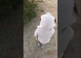 تدري اني اعشقك ماشاءالله السعودية أطفال Baby فديو فلوق