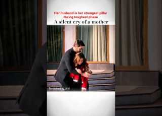 Baran Is Strongest Pillar Of Dilan Turkishdrama Vendetta Kançiçekleri Dilbar Shorts