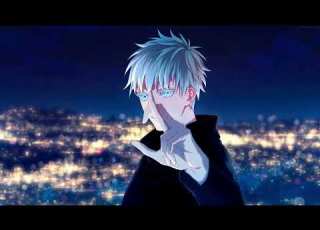  Double You Please Don T Go Club Mix Nightcore Remix