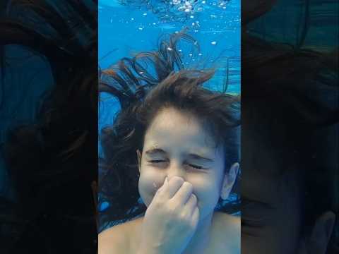 تحدينا ذهب تبقى تحت المي