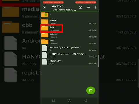 أفضل و اسهل طريقة لتحميل جي تي أي سان اندريس مود الجزائر