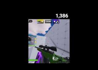  IN Skip Navigation Create 2 Avatar Image Roblox Speed Keyboard Escape Playing With Every Vie