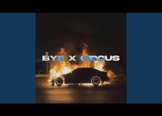 BYE X CIRCUS TikTok Version