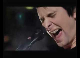  Muse Knights Of Cydonia Abbey Road Studios London 08 28 2006