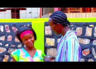  Kandooya Official Video Sentinelsojahs 256