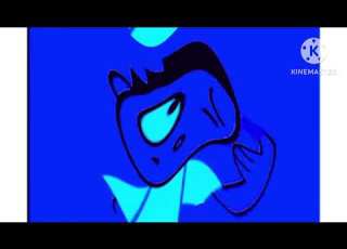 PBS Kids Dash Logo In Happy Chorded