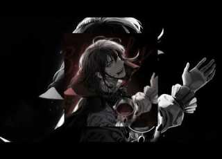 Scene Halloween 6arelyhuman Sped Up High Pitched