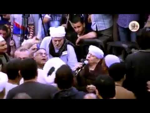 اياك ان تحبط اياك ان تأيس فالخير قادم ياسين التهامي