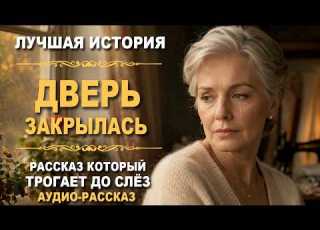 Поздно Виктор Эти слова разрушили его сильнее чем вся жизнь