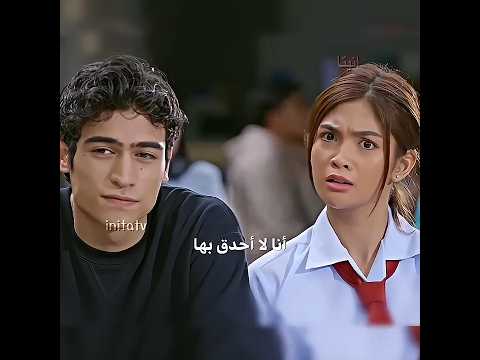 كنت ظالمة الفيليبين Explore Edit Fyp Shorts Dramaseries اكسبلور Philippines Theraininespaña