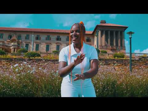 Takabata Tsvimbo Produced By Dr Tawanda Benson