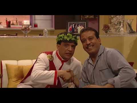 حاولو على مستور Ep6