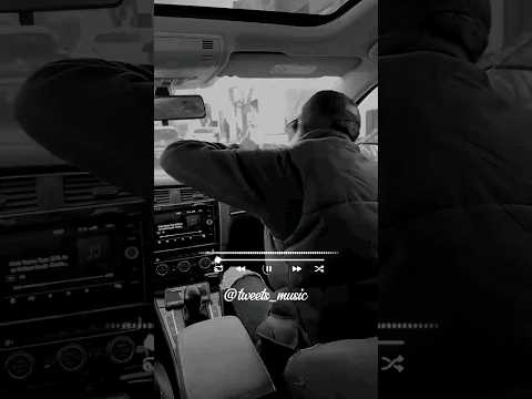 ياو علاش الزهر معنديش لنبغيها متبغينيش