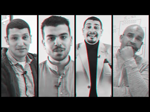 If You Fall Get Up And Keep Going Because The Joy Of Results Day Is Worth It This Is A Must S