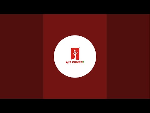 ORDER NOW 7228018094 7228018095