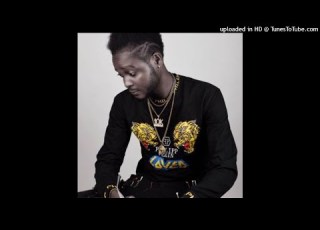  Professional Beat X Odunade Adekola Ebo Instrumental Beat