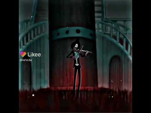 تصميم انمي ون بيس لوفي حزين