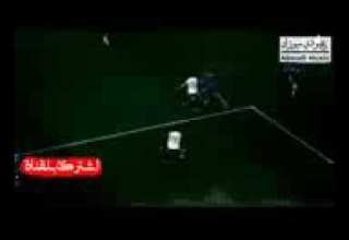 معزةفه 