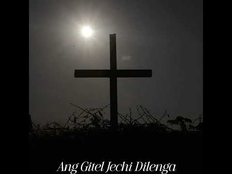 Ang Gitel Jechi Dilenga Banmi Kongkal Marak