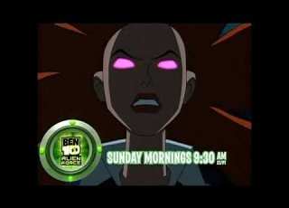  TeleToon Commercials 2009