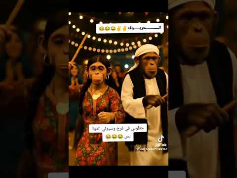 انتي هتموتي وصورمك ملفوف علي رقبتك هو كنت جبت سيرتك يا حكاكه طالعه تشغلي الايف ليه