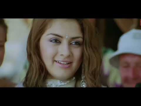 Jhoot Nahi Bolna O Yara Full HD Song I Aap Ka Surroor I Himesh Reshmiya Shreya Ghosal Jhoot Nahi Bolna O Yara Full HD Song I Aap Ka Surroor I Himesh Reshmiya Shreya Ghosal