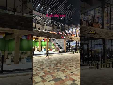 Kababjees Lahore Food Fun Adventure Foodie Karahi Music