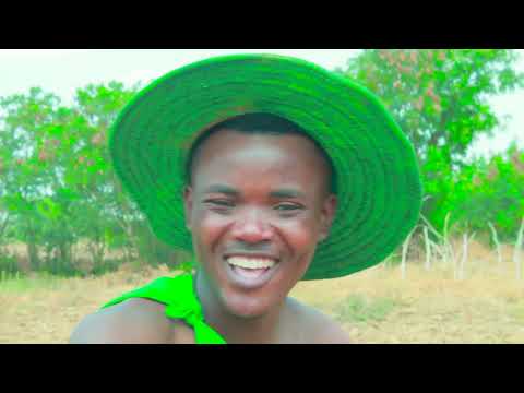 Nyanda Gashonele Olubunika Kisima Nyanda Majambala Mpya 2026 By Moses Stundio 0745667404