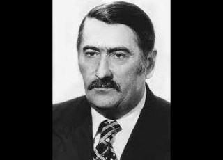 Ой болить ня головонька опр Мартона Марія Байко 1980