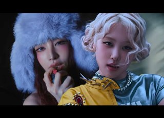BANG BANG X JUMP IVE BLACKPINK Mashup