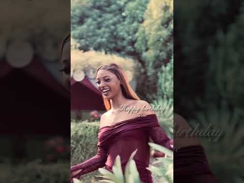 Happy Birthday To Her Viralvideo Ghetto Trending Trendingshorts Views Street Relatable