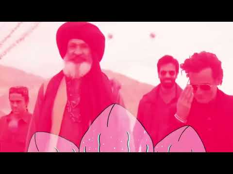 Fa9la Flipperachi Prod By DJ Outlaw Official Audio فصلة فليبراتشي