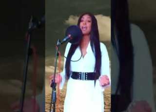 Maasaan Gamaa Lafaa Hin Baatu Best Performance