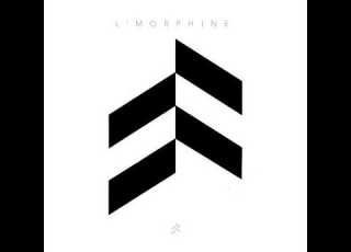 Lmorphine Kill Singles 2020