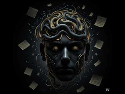 Figoshin 9lil L7ya CLEAN VERSION