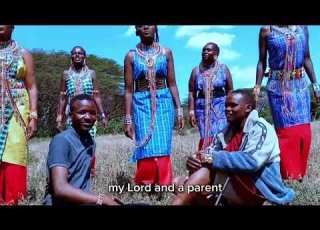  OSIM LAI ENKAI SUPER GOSPEL MUSIC