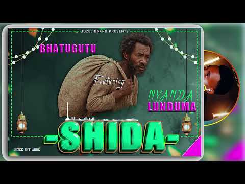 BHATUGUTU FT NYANDA LUNDUMA SHIDA BY DIR JOZEE 0763385878 0673385870