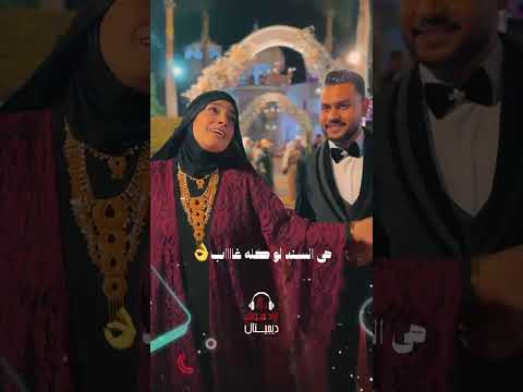 سيبها في حضني لسة بدري هبة سالم قيثارة آل البيت سيبها في حضني لسة بدري هبة سالم قيثارة آل البيت