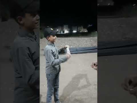 Championleague شعلل ياكبير شعلل