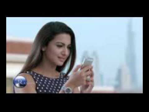 معقول يخونوا