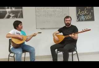 Evina Min Hasan Hüseyin Talaz Botan Gök