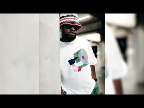 Tom London Amagama Ft Zee Nhle Slick Widit