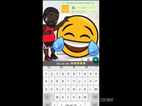 موريتاني امداين وحدة