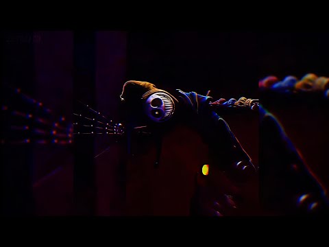 MONTAGEM DOMER X THE PROTOTYPE SUPER SLOWED PHONK FUNK EDIT