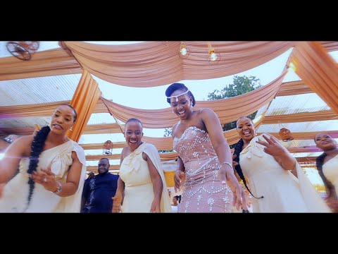 Nervous Official Kukyala Theme Song